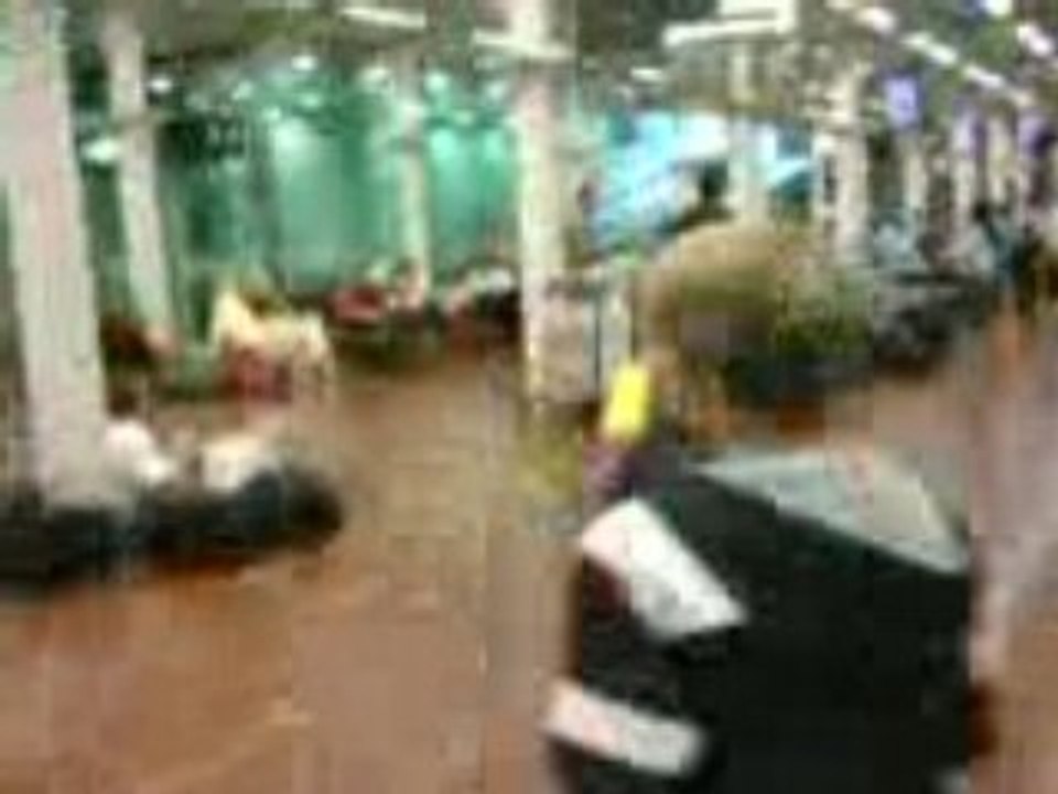 Video(035)