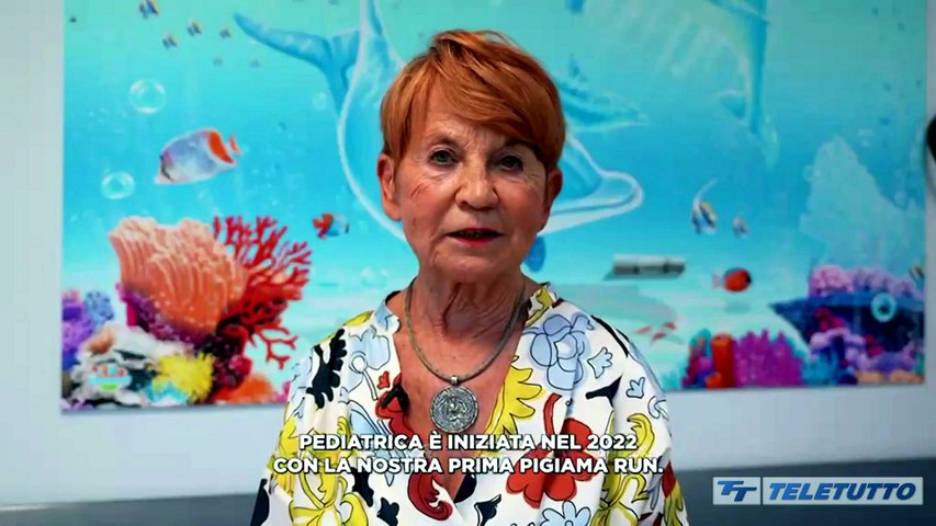 Magazine Tv - Puntata del 15/09/2026
