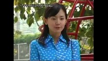 NEWS23 金曜深夜便　パッチギ! LOVE&PEACE をめぐって　2007.5.25