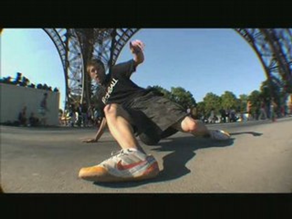 J-no Session