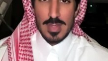 المطرب عبدالله عبد العزيز