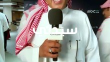الممثل سعيد صالح