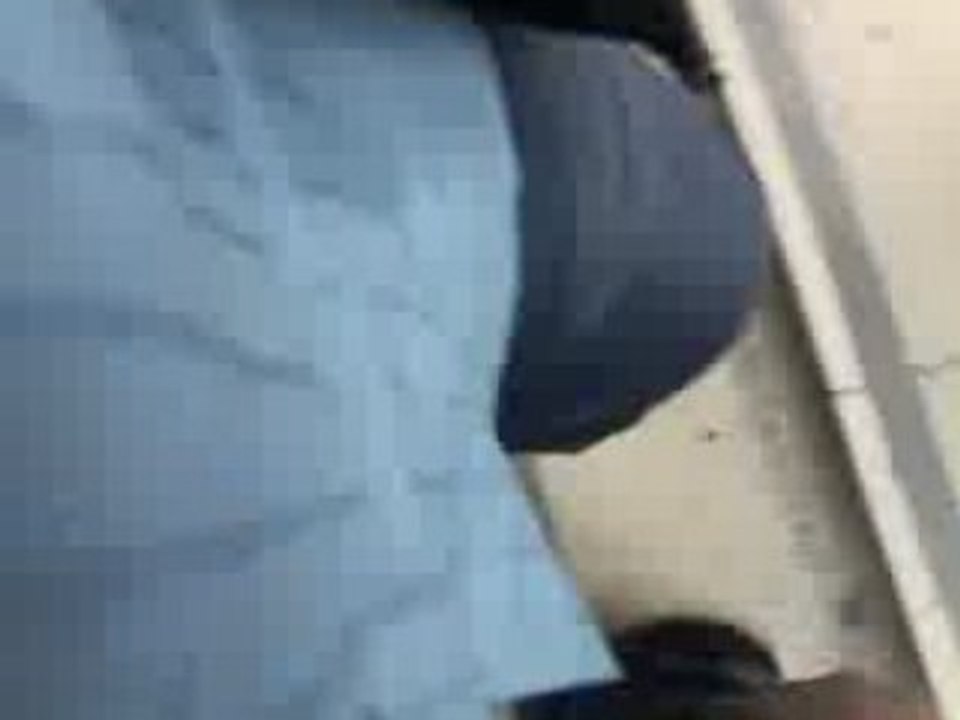 19072008004