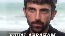 Génocide à Gaza : IA comme arme dévastatrice