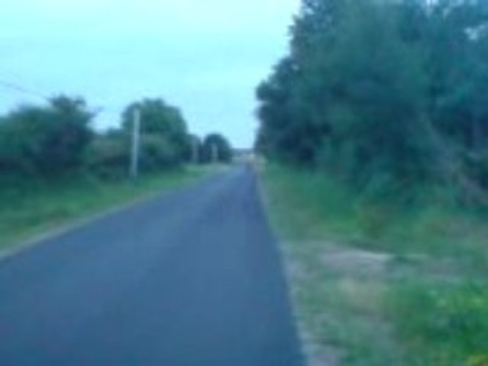 MOV00119