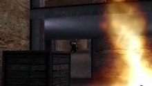 Counter Strike 1.6: Unstoppable Action on de_sediment Map!