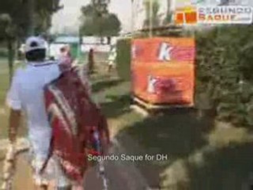 2008-07-31-Diego Hartfield-A la cancha