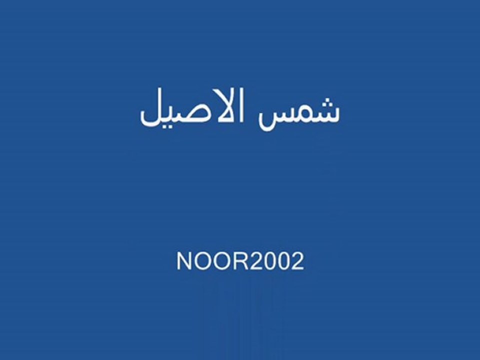 الصمت ابلغ من الكلام