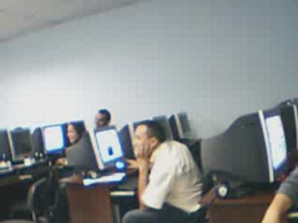 prueba1