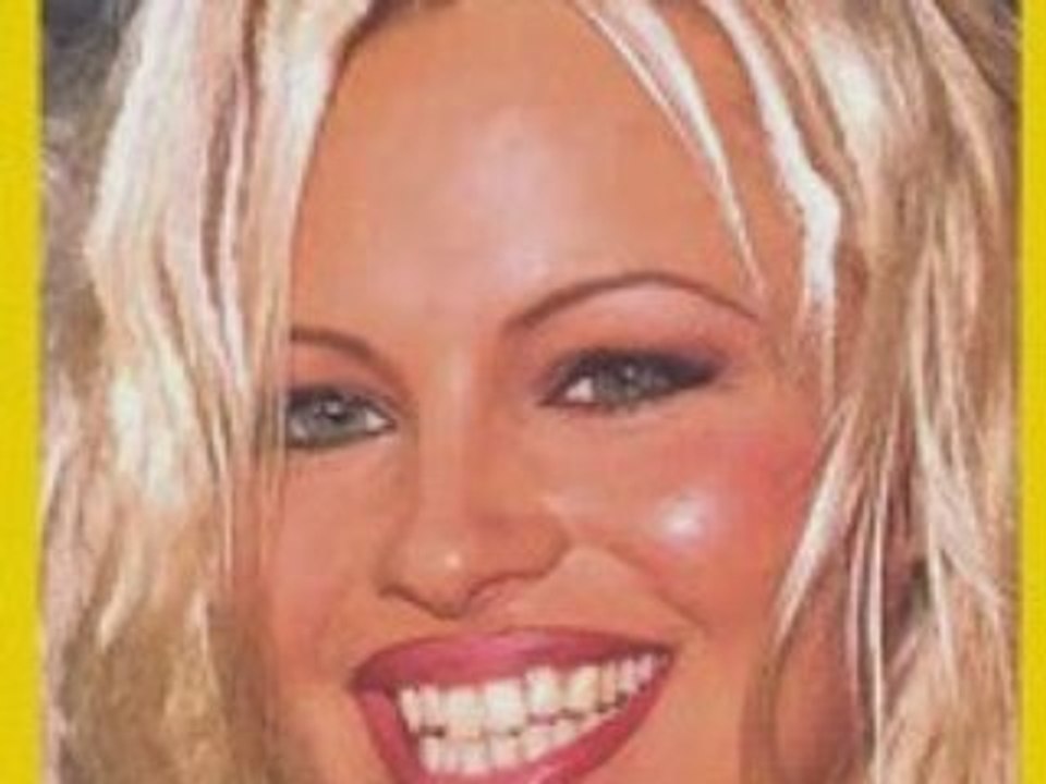 WARP_PAMELAANDERSON