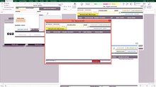 COMO ATIVAR AS MACROS NO EXCEL VIDEO ATUALIZADO!