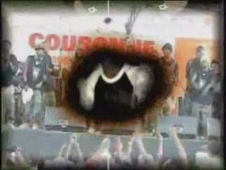 Rockfam - Fe bri (Make some noise)