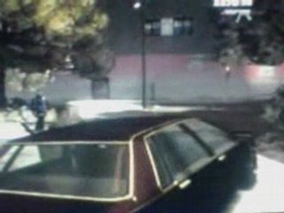 Gta 4 primo tuné