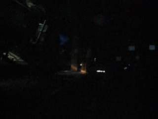 Etats Unis Cote Ouest 160