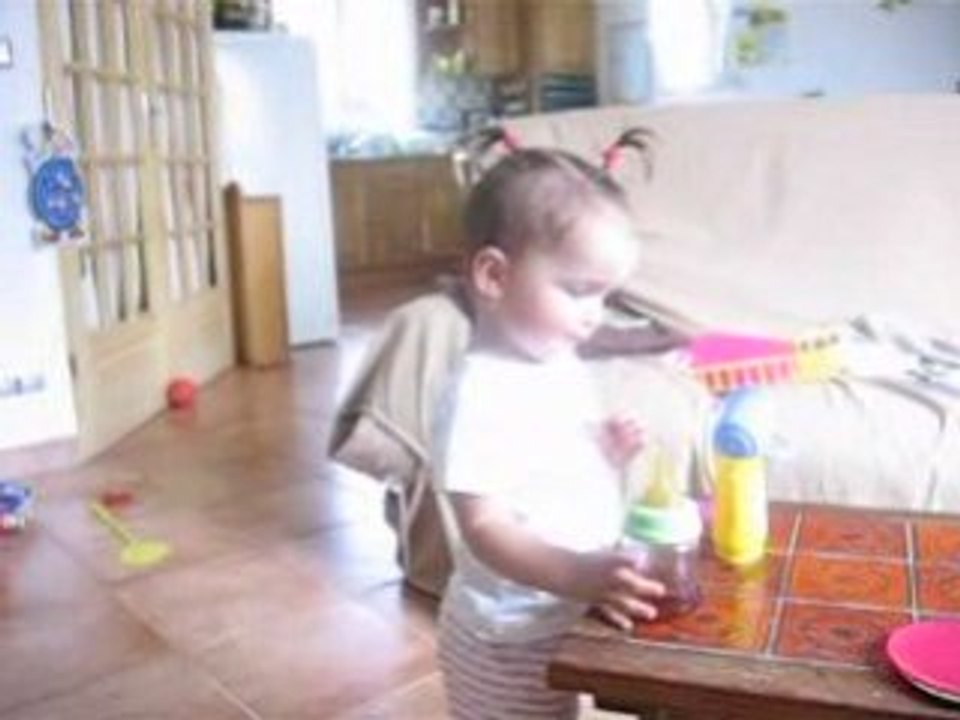MVI_3094