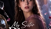 My Sister Dies at Her Wedding Every Day - Time Loop Short Drama Full EP