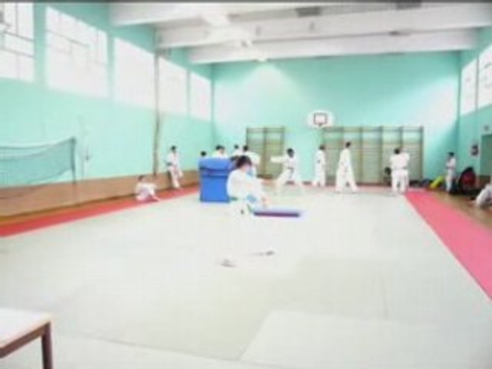 HEIAN 4 Valerie