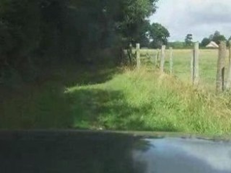 1ere sortie du 01/08/2008 suite2