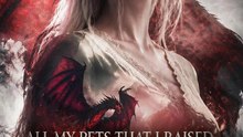 All My Pets That I Raised Turned Into Dark Realm Bosses ENGSUB #ANS