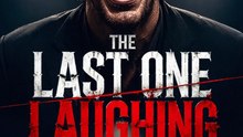 The Last One Laughing ENGSUB #ASD