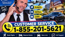 {{{Definitive Resource}}™ {[Directory]} of Travelocity® CUSTOMER© SUPPORTⓢ Contacts Number A Help Assistance}}}