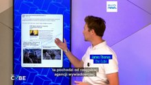 UE naciska na Ukrainę w sprawie mobilizacji kobiet? To rosyjska dezinformacja