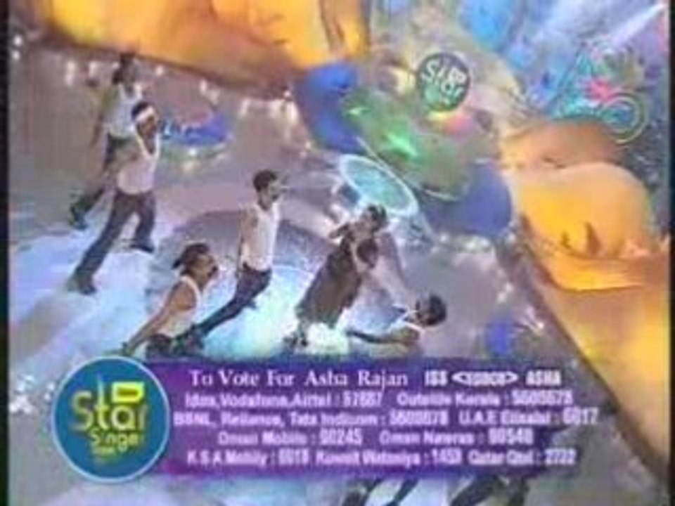 Idea -- 2008-08-01 Pt 01.mp4