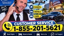 {{{Trusted}}™ {[Guide]} to Travelocity® CUSTOMER© CAREⓢ Contacts Number A Assistance Support}}}