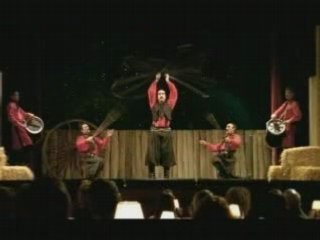 Filo in Movimento 🚶‍♂️