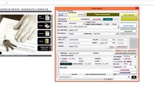 VIDEO EXPLICATIVO CONTROLDE DE IMOVEIS PERIODO E AVISO DE CONTRATO PARTE 1