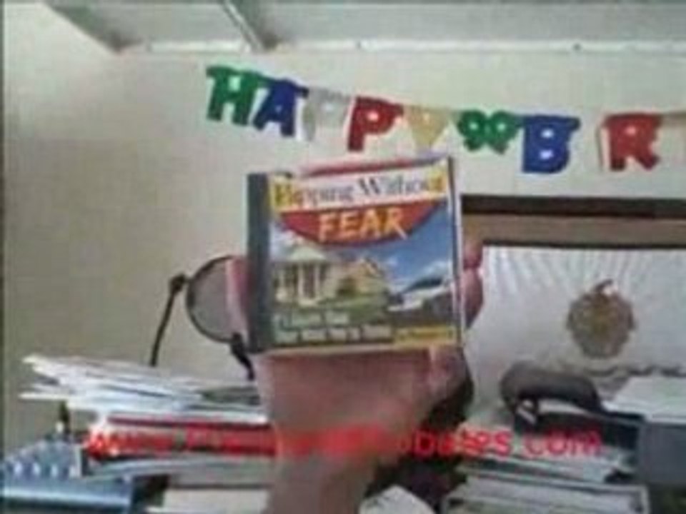 2398_154199_prestonelyprobatecourse