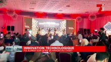 Innovation technologique : TCL élargit son offre en Afrique de l'ouest
