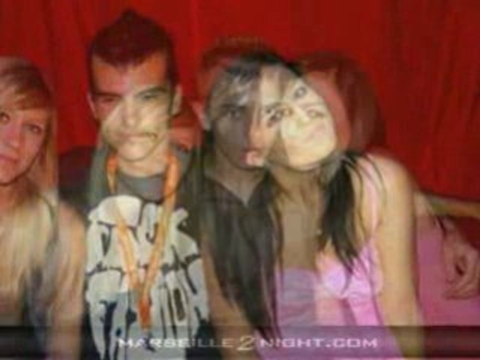Photorécit19
