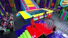 Indian Game Show With Bharti And Harssh 15th September 2026