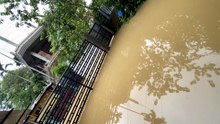 Assam Flood