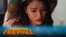Taskforce Firewall: Hindi buntis si Isa! (Episode 82)