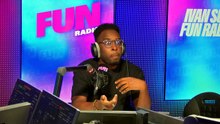 16h - 17h : Un tournoi de dodo et le retour du CD