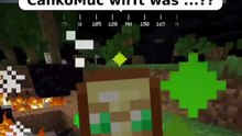 CankoMuc wirft was ...??