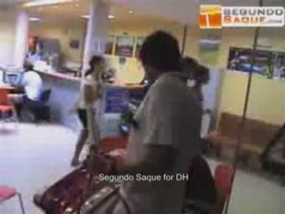 2008-07-31-Diego Hartfield-Volvio Rocky