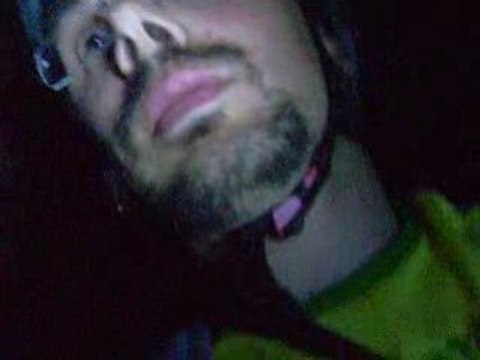 le cellier aout 2008 carrieres paris catacombes alkarou