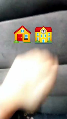 BHOOKI QAIDI306