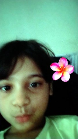 BHOOKI QAIDI308