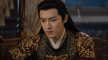 Scarred Beauty EP 7 #blseries #chinesebl #aivideo #bl, #boyslove