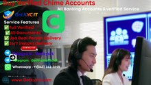 7.3 Reliable Upwork, Freelancer, Account Providers – Aged & New Stock Ready