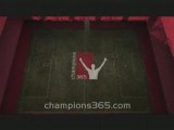 Sport Sport Sport - Champions365 the complete sports portal