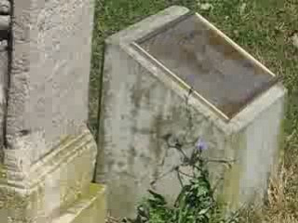 Reiterfigur in Wiesbaden-Schierstein