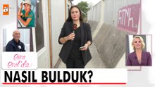 Dün gece neler yaşandı?  - Esra Erol'da 15 Eylül 2026