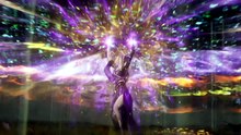Shrouding The Heavens Episode 181 English Sub