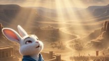 ☀️ O dia em que o sol parou… Você conhecia essa história?