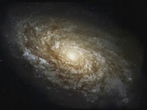 Mateusz Ryczek NGC 4414